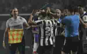 rafinha