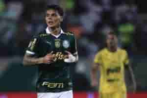 rios