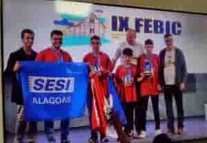 sesi