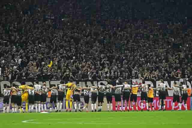 timao