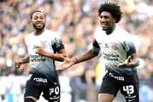 timao
