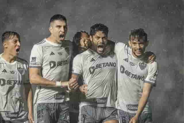 atletico