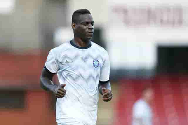 balo