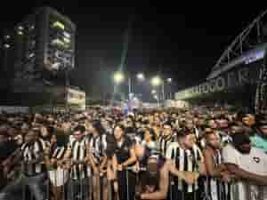 botafogo