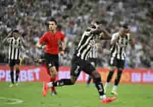 botafogo