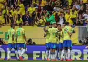 brasil