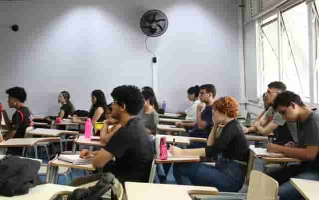 concursos