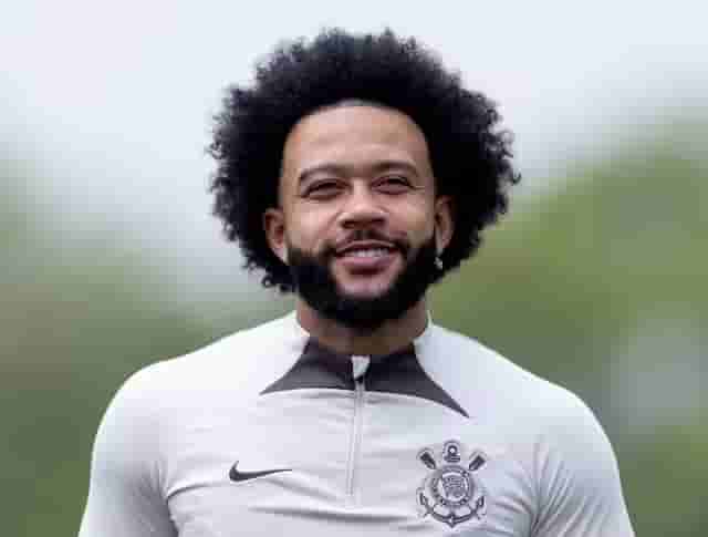 depay
