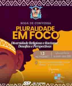 diversidade
