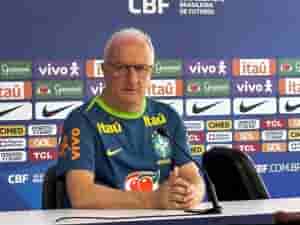 dorival