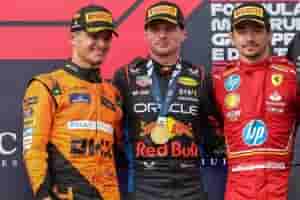 f1