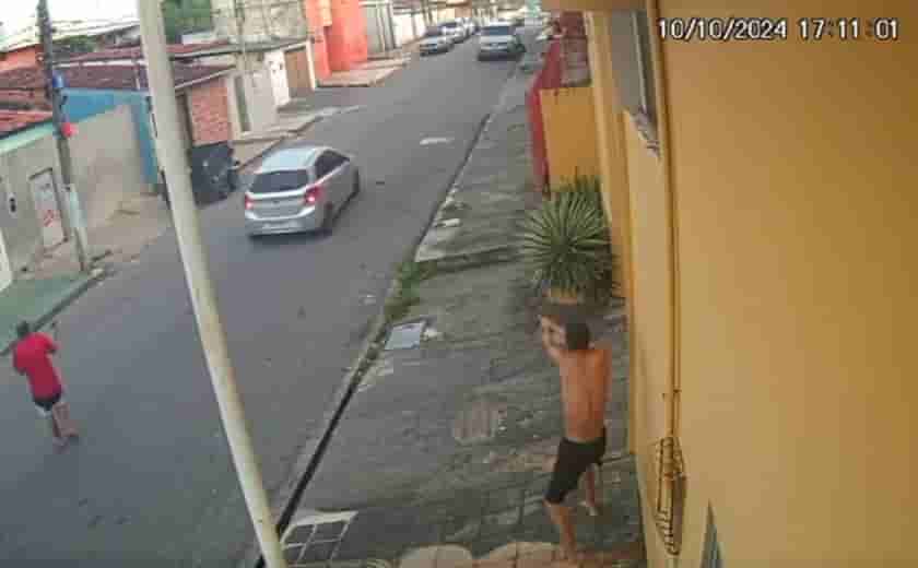feitosa