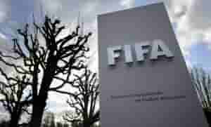 fifa