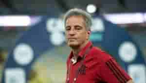 flamengo