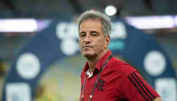flamengo