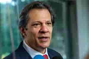 haddad