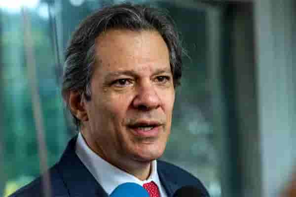 haddad