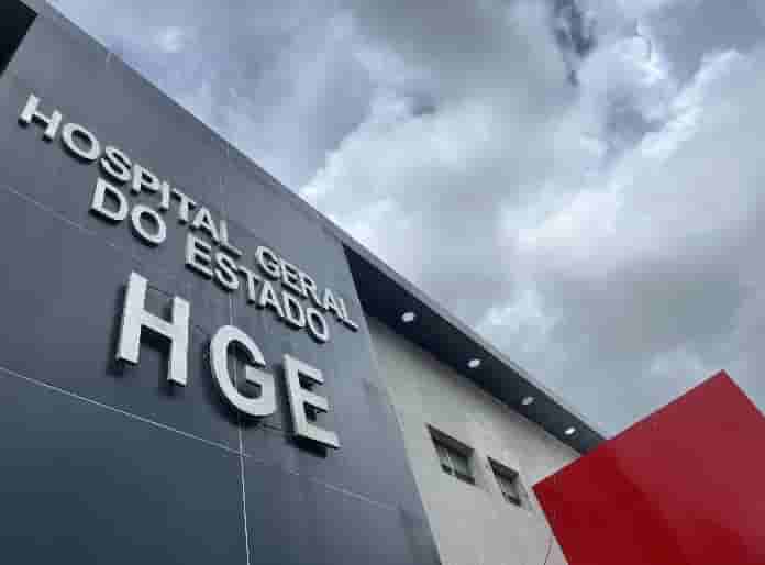 hge