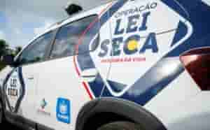 leiseca