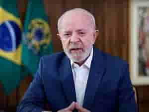 lula