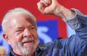 lula