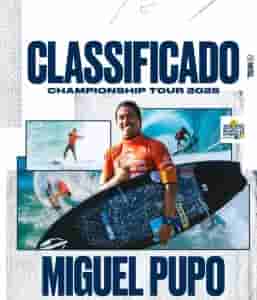 miguel