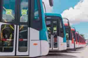 onibus