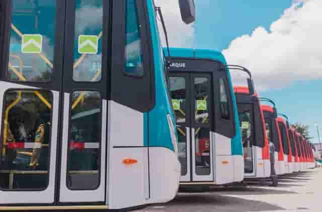onibus