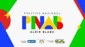 pnad