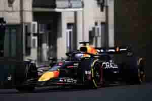 rbr