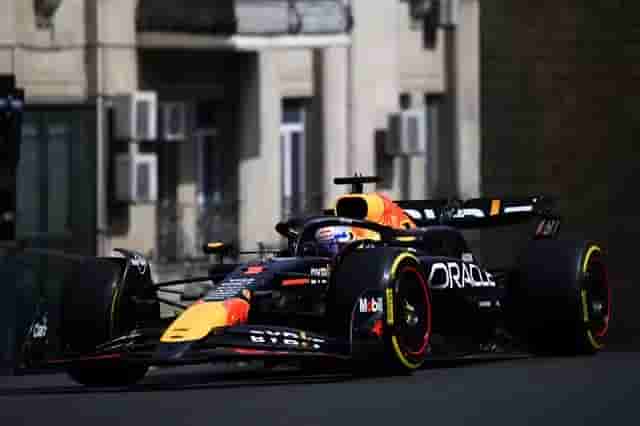 rbr