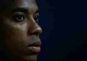 robinho