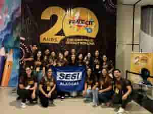 sesi