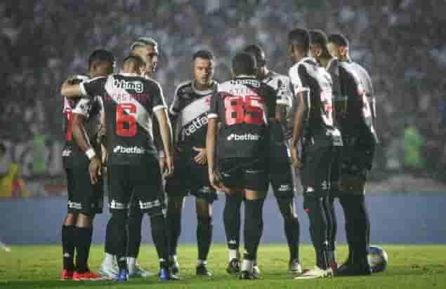 vasco