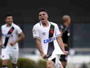 vasco