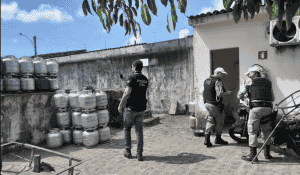 Captura de tela 2024-11-29 155813