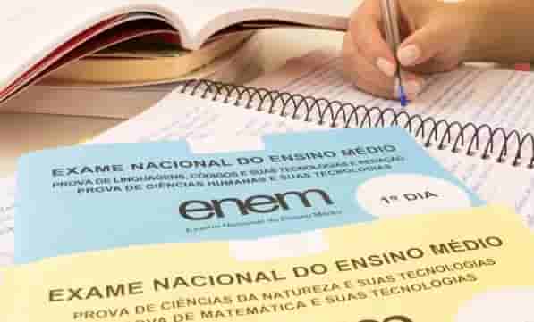 enem
