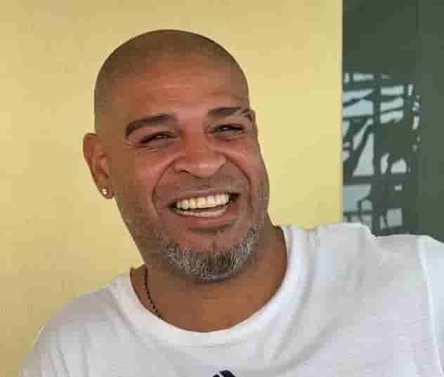adriano