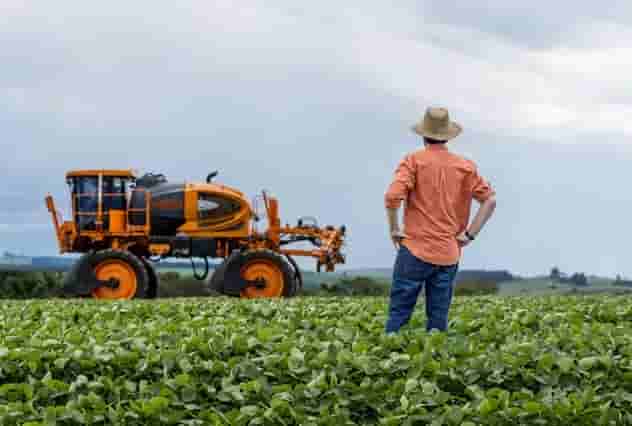 agro