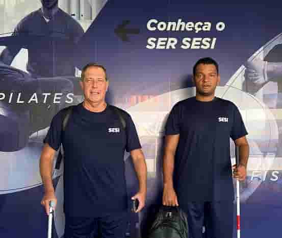 atletasesi