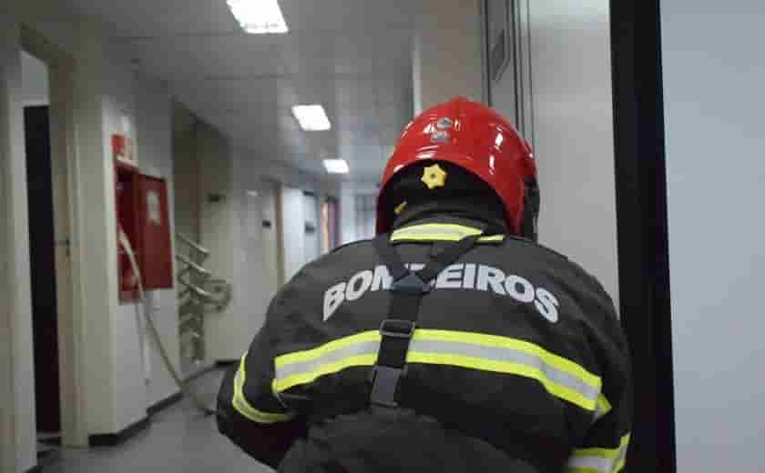 bombeiros