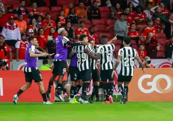 botafogo
