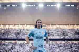 cassio