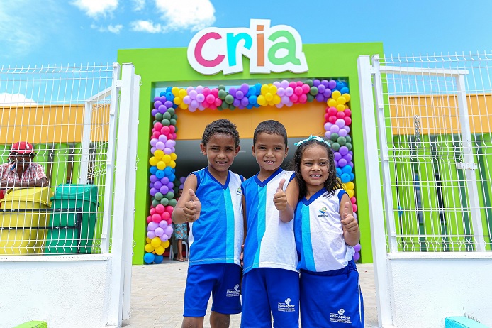 cria