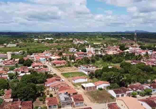 estrela