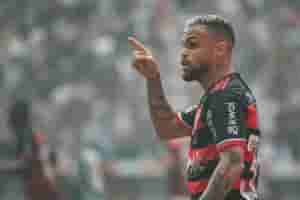 flamengo