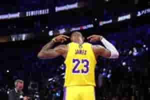 james