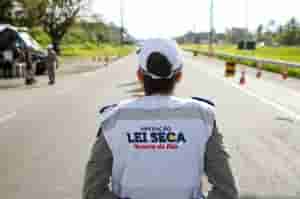 leiseca