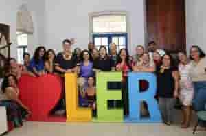 ler