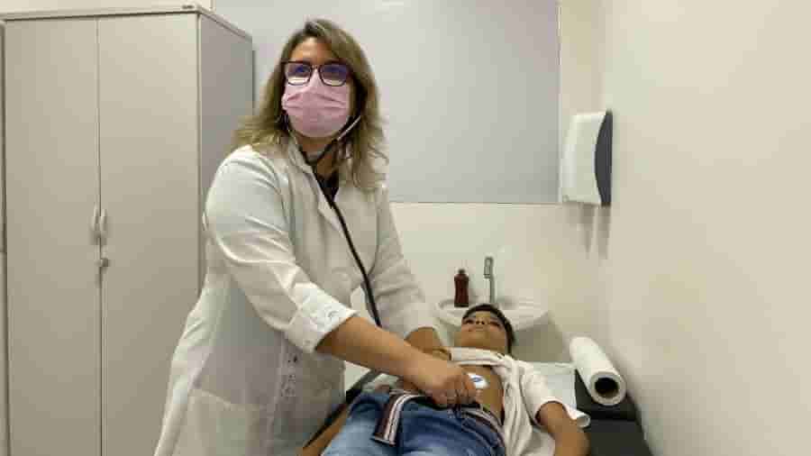medica